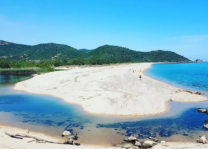 L\'Original, Superbe Appartement A 5Min De La Plage