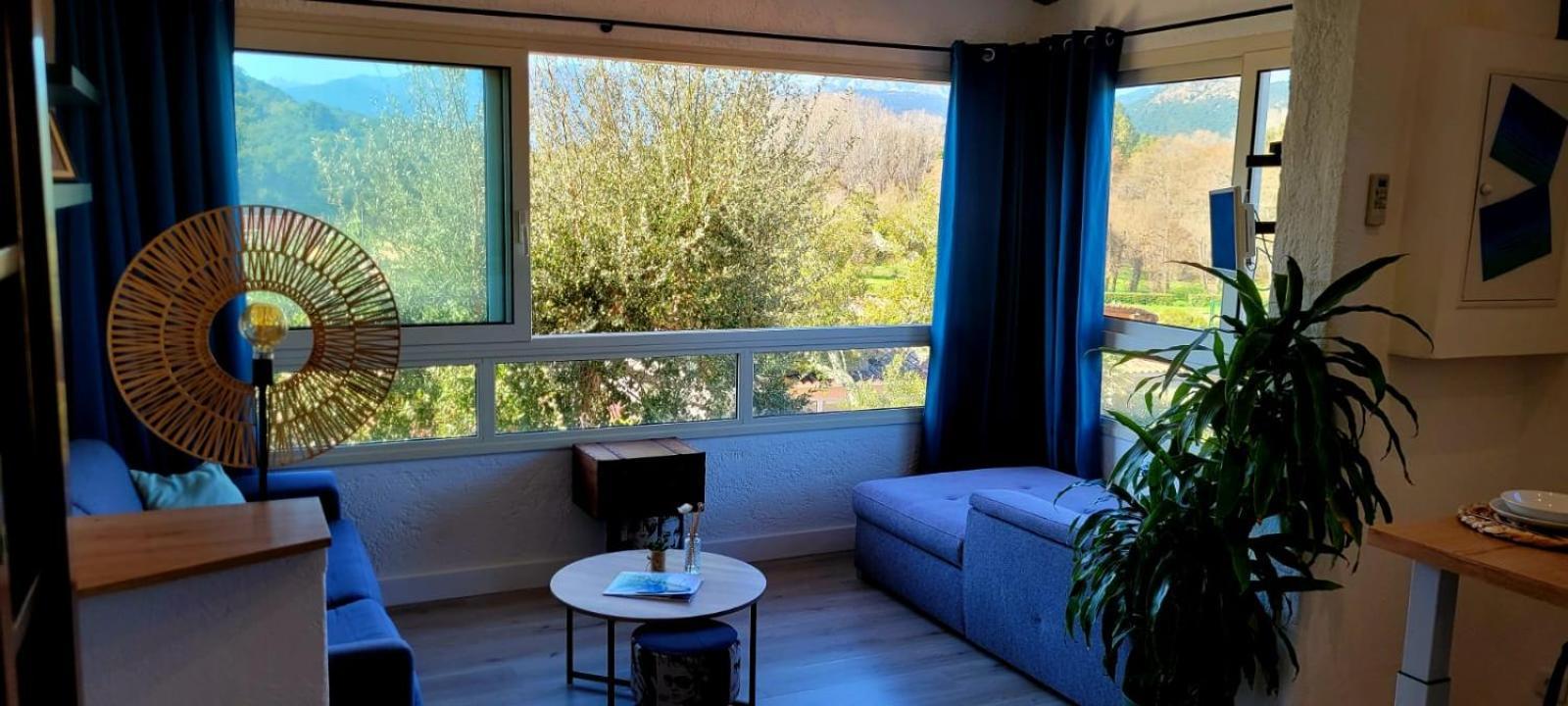 Apartment L'original, Superbe A 5min De La *